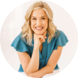 Holly Spotts, Psychologist